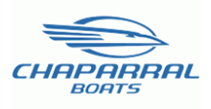 Chaparral Boats