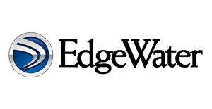 Edge Water