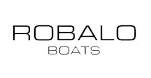 Robalo Boats