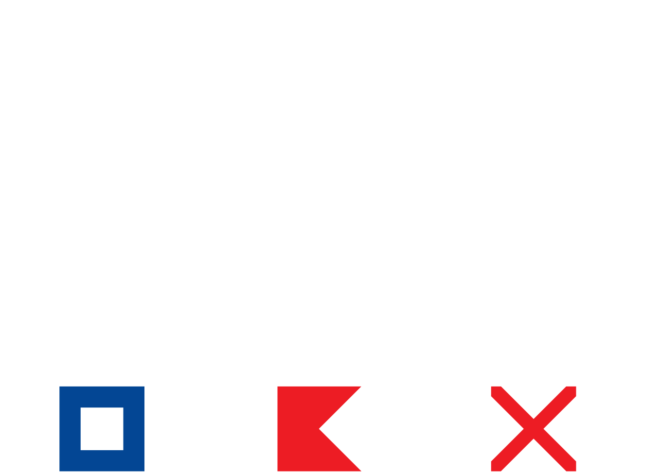 PBV LTD Yacht Sales